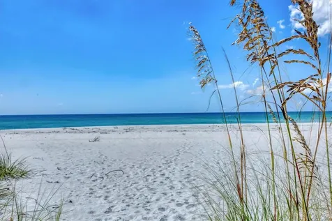 5000 Gasparilla Road Boca Grande FL 33921