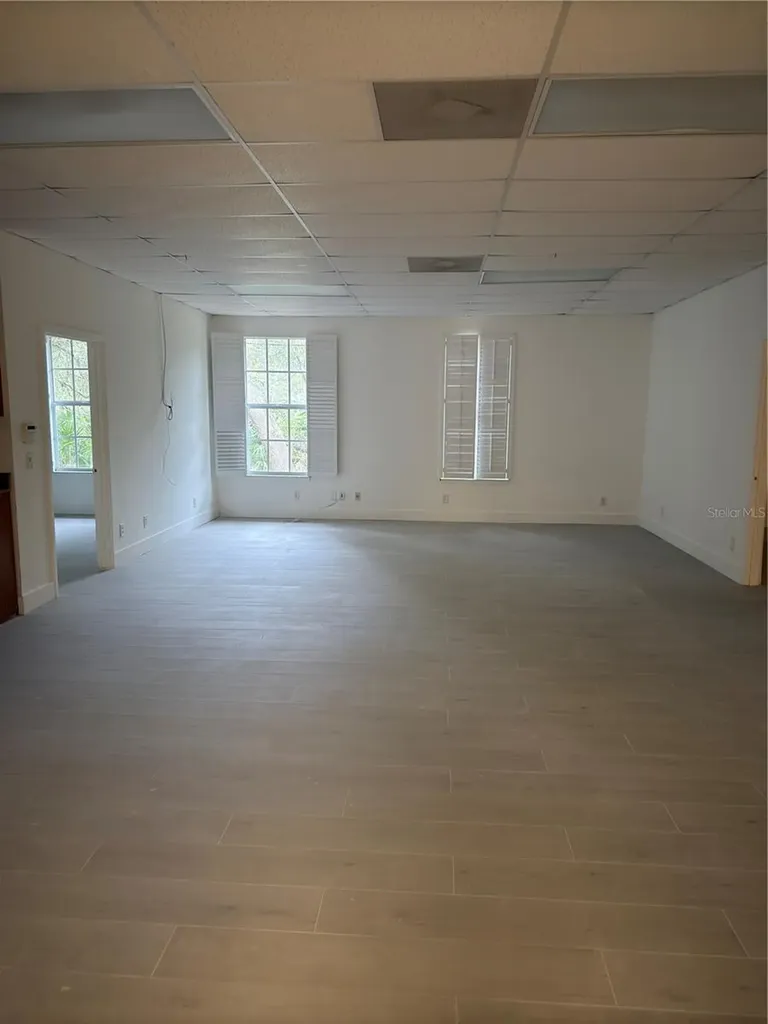17880 Toledo Blade Boulevard Port Charlotte FL 33948