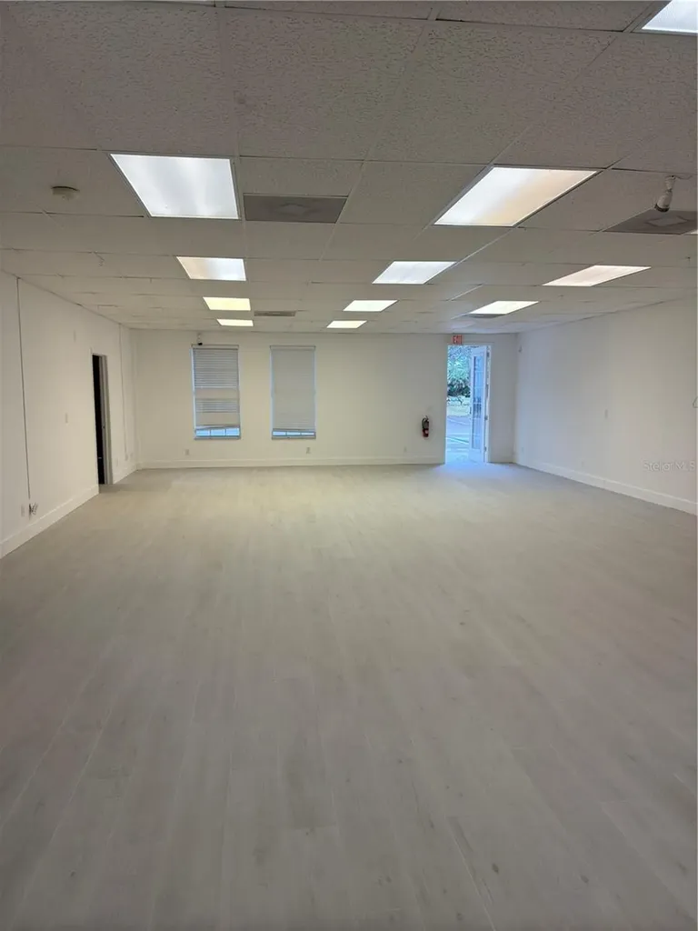 17880 Toledo Blade Boulevard Port Charlotte FL 33948
