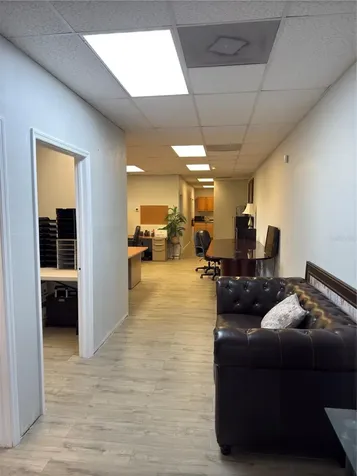 17880 Toledo Blade Boulevard Port Charlotte FL 33948