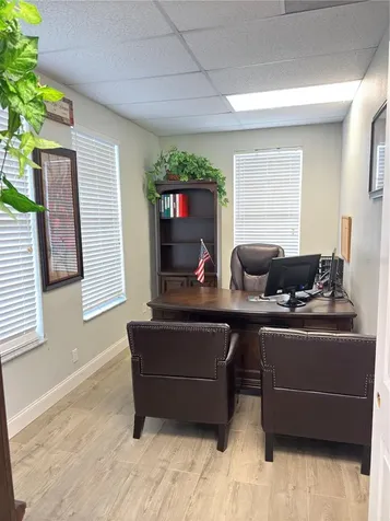 17880 Toledo Blade Boulevard Port Charlotte FL 33948