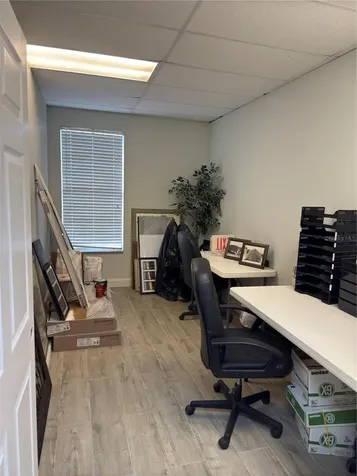 17880 Toledo Blade Boulevard Port Charlotte FL 33948