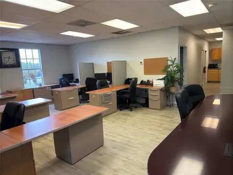 17880 Toledo Blade Boulevard Port Charlotte FL 33948