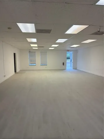 17880 Toledo Blade Boulevard Port Charlotte FL 33948