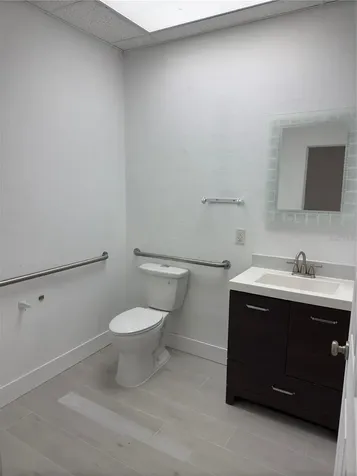 17880 Toledo Blade Boulevard Port Charlotte FL 33948