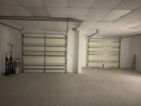 17880 Toledo Blade Boulevard Port Charlotte FL 33948