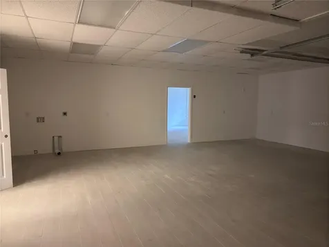 17880 Toledo Blade Boulevard Port Charlotte FL 33948