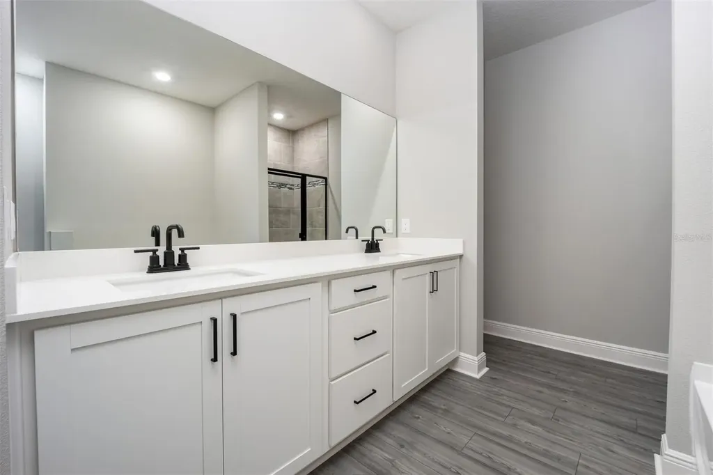 3343 Chinotto Drive Lake Alfred FL 33850