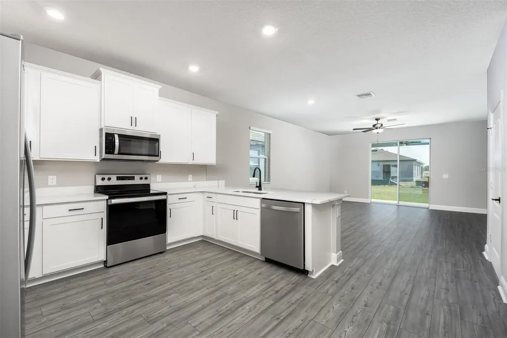 3343 Chinotto Drive Lake Alfred FL 33850
