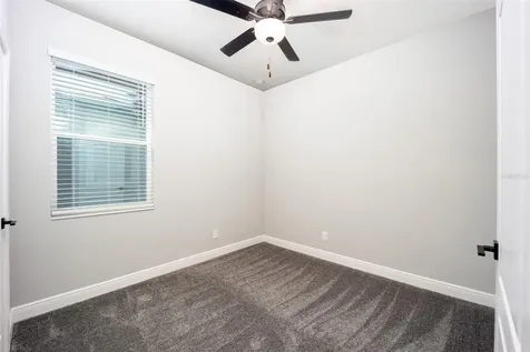 3343 Chinotto Drive Lake Alfred FL 33850