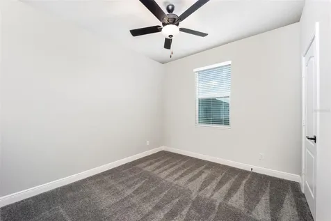 3343 Chinotto Drive Lake Alfred FL 33850