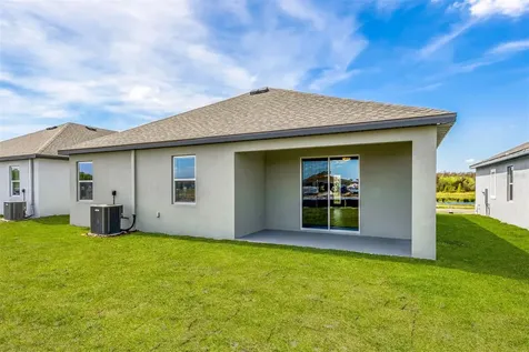 3343 Chinotto Drive Lake Alfred FL 33850