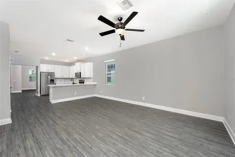 3343 Chinotto Drive Lake Alfred FL 33850