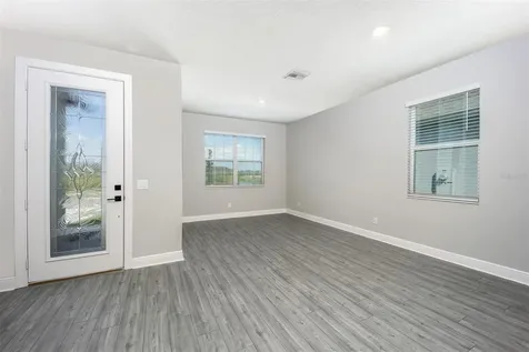 3343 Chinotto Drive Lake Alfred FL 33850