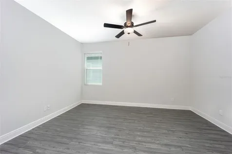 3343 Chinotto Drive Lake Alfred FL 33850