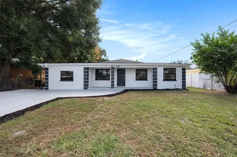 2520 W Knollwood Street Tampa FL 33614