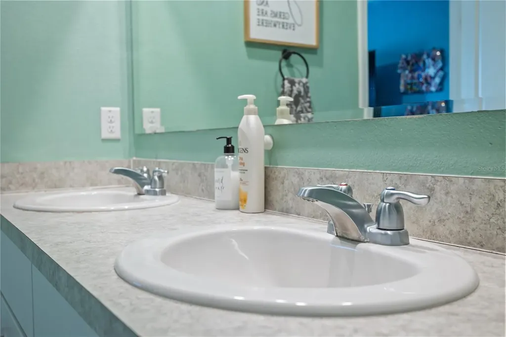 1917 Escambia Lane Poinciana FL 34759