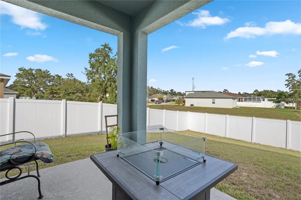 1917 Escambia Lane Poinciana FL 34759