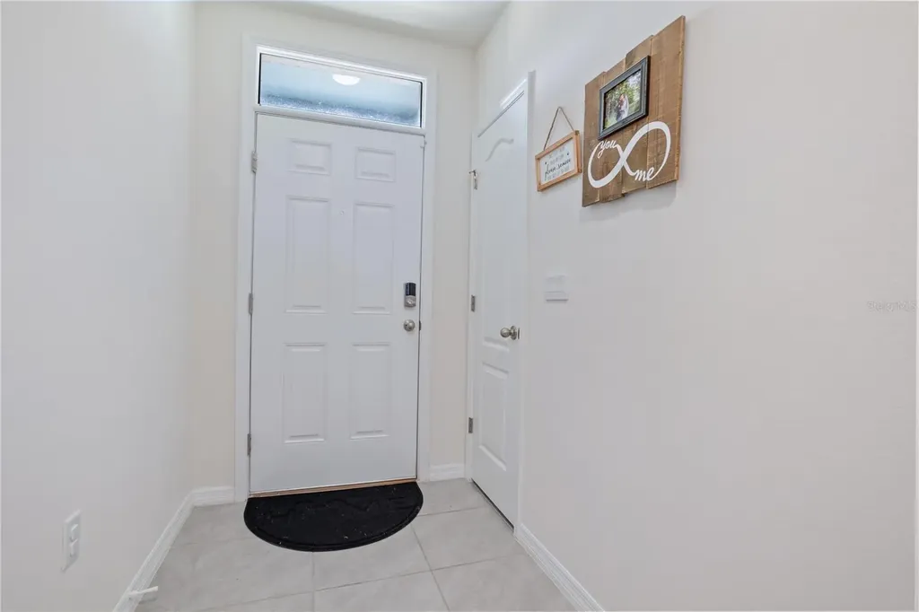 1917 Escambia Lane Poinciana FL 34759