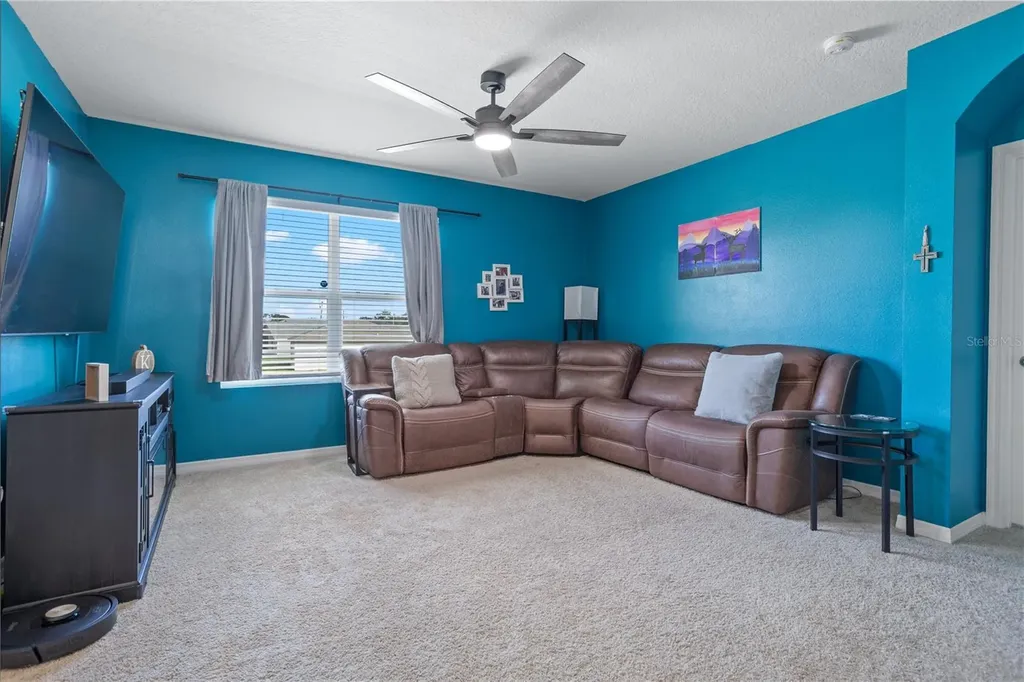 1917 Escambia Lane Poinciana FL 34759