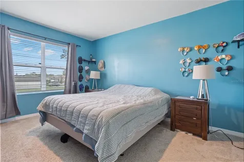 1917 Escambia Lane Poinciana FL 34759