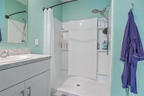 1917 Escambia Lane Poinciana FL 34759