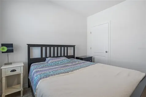 1917 Escambia Lane Poinciana FL 34759