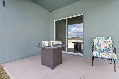1917 Escambia Lane Poinciana FL 34759