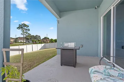 1917 Escambia Lane Poinciana FL 34759