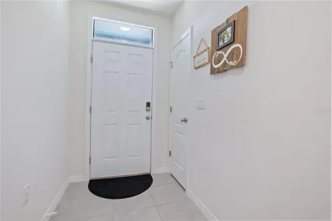 1917 Escambia Lane Poinciana FL 34759