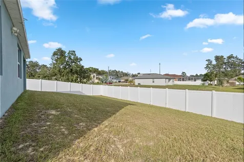 1917 Escambia Lane Poinciana FL 34759