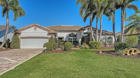 5531 Downham Meadows Sarasota FL 34235