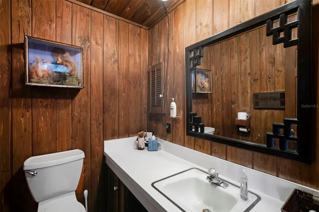 32854 Lister Road Dade City FL 33523