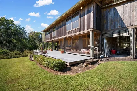 32854 Lister Road Dade City FL 33523