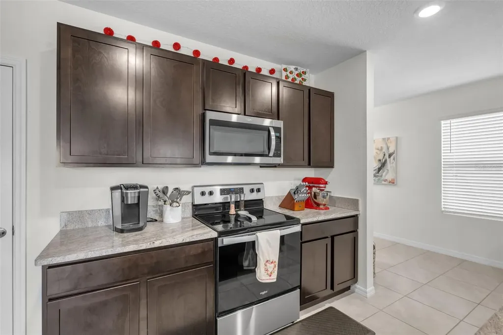 10535 Penny Gale Loop San Antonio FL 33576