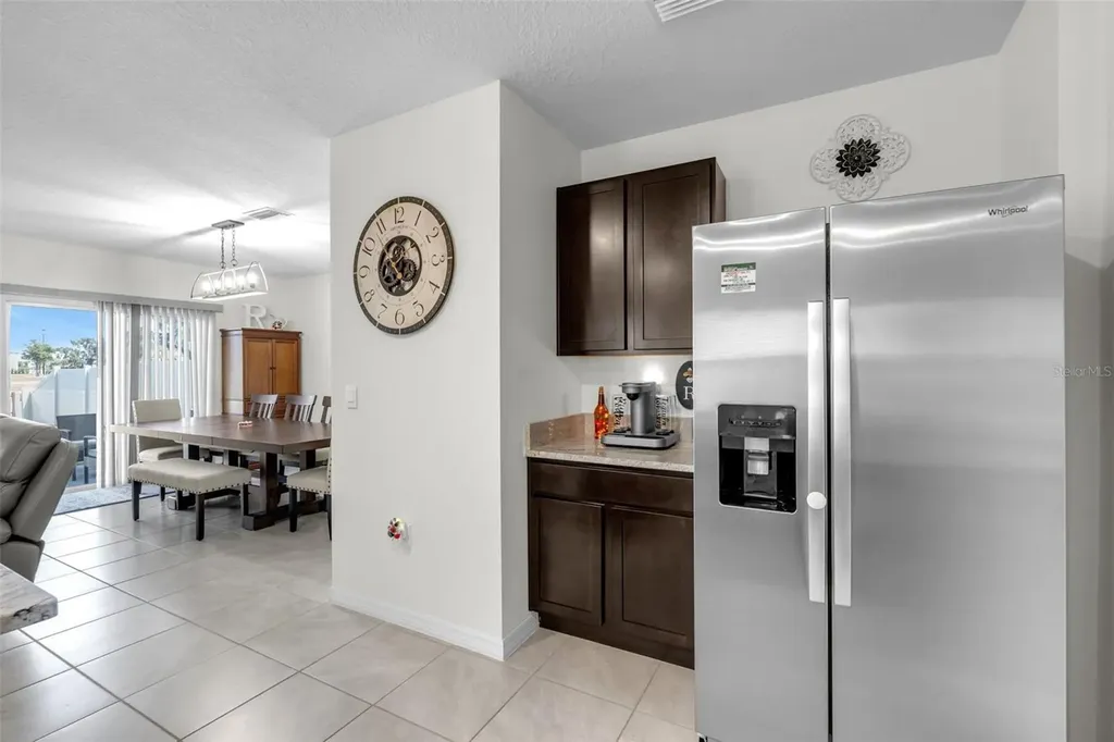 10535 Penny Gale Loop San Antonio FL 33576