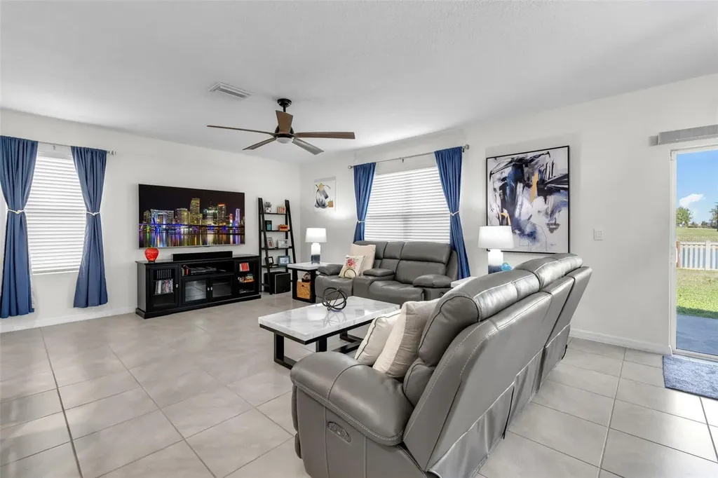 10535 Penny Gale Loop San Antonio FL 33576