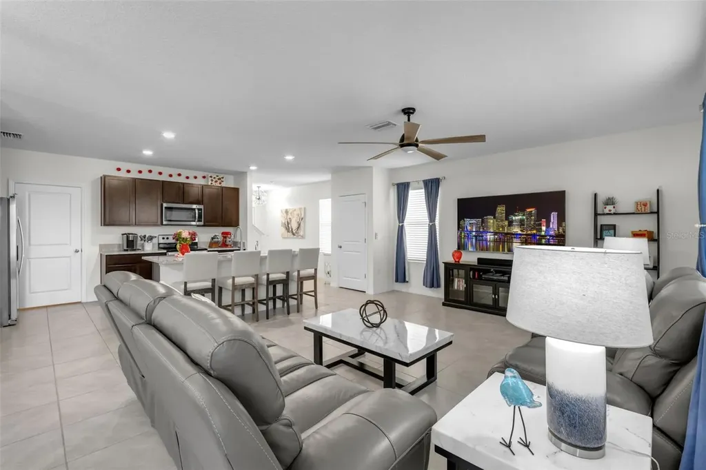 10535 Penny Gale Loop San Antonio FL 33576