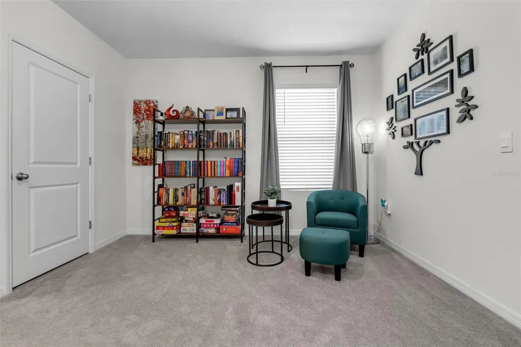 10535 Penny Gale Loop San Antonio FL 33576
