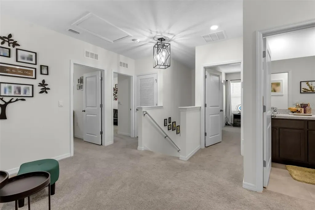 10535 Penny Gale Loop San Antonio FL 33576