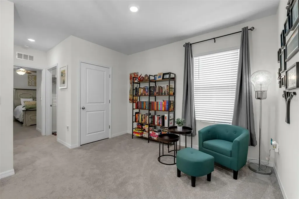 10535 Penny Gale Loop San Antonio FL 33576