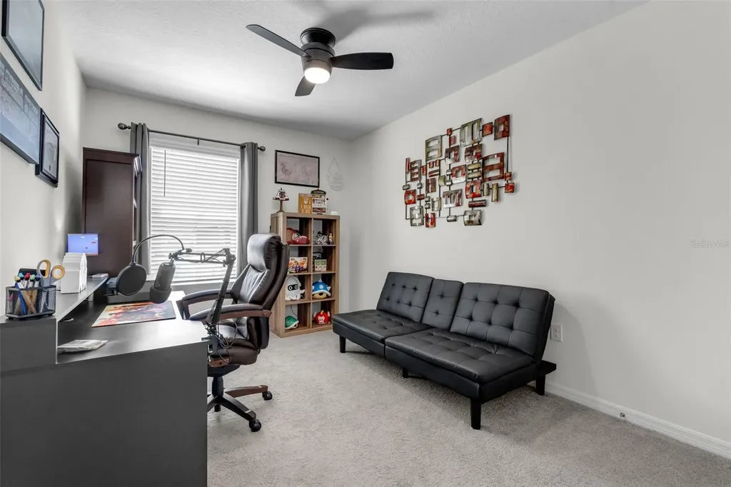10535 Penny Gale Loop San Antonio FL 33576