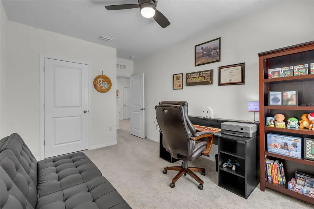 10535 Penny Gale Loop San Antonio FL 33576