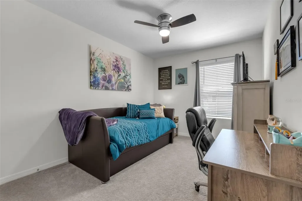 10535 Penny Gale Loop San Antonio FL 33576