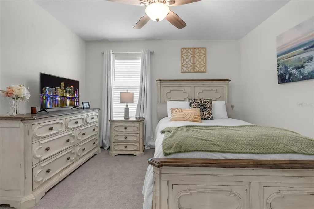 10535 Penny Gale Loop San Antonio FL 33576