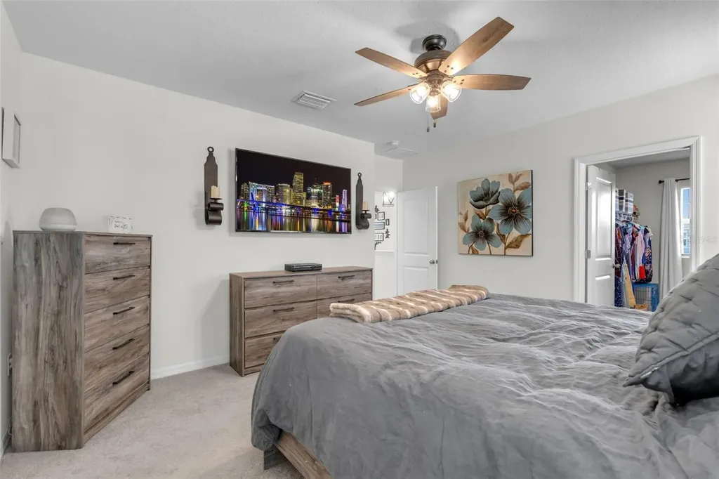 10535 Penny Gale Loop San Antonio FL 33576