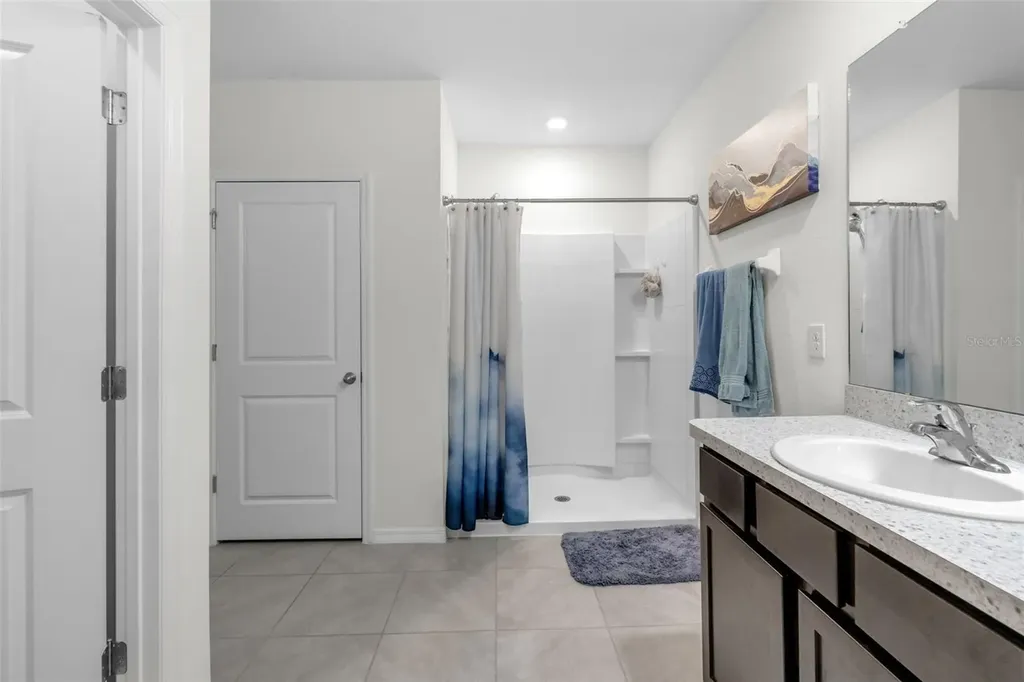 10535 Penny Gale Loop San Antonio FL 33576