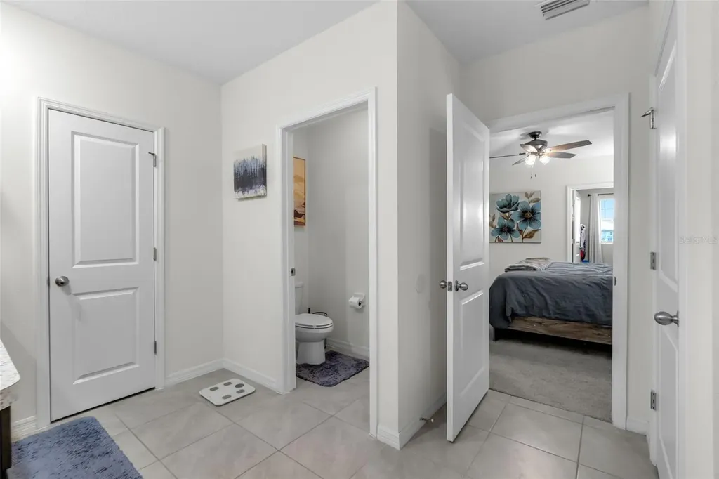 10535 Penny Gale Loop San Antonio FL 33576