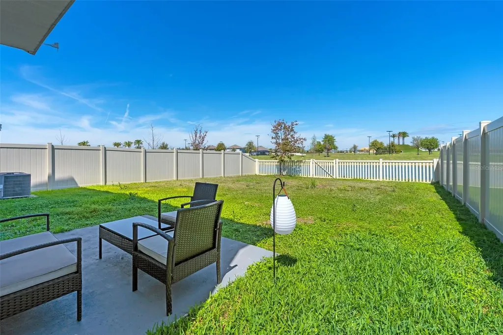 10535 Penny Gale Loop San Antonio FL 33576
