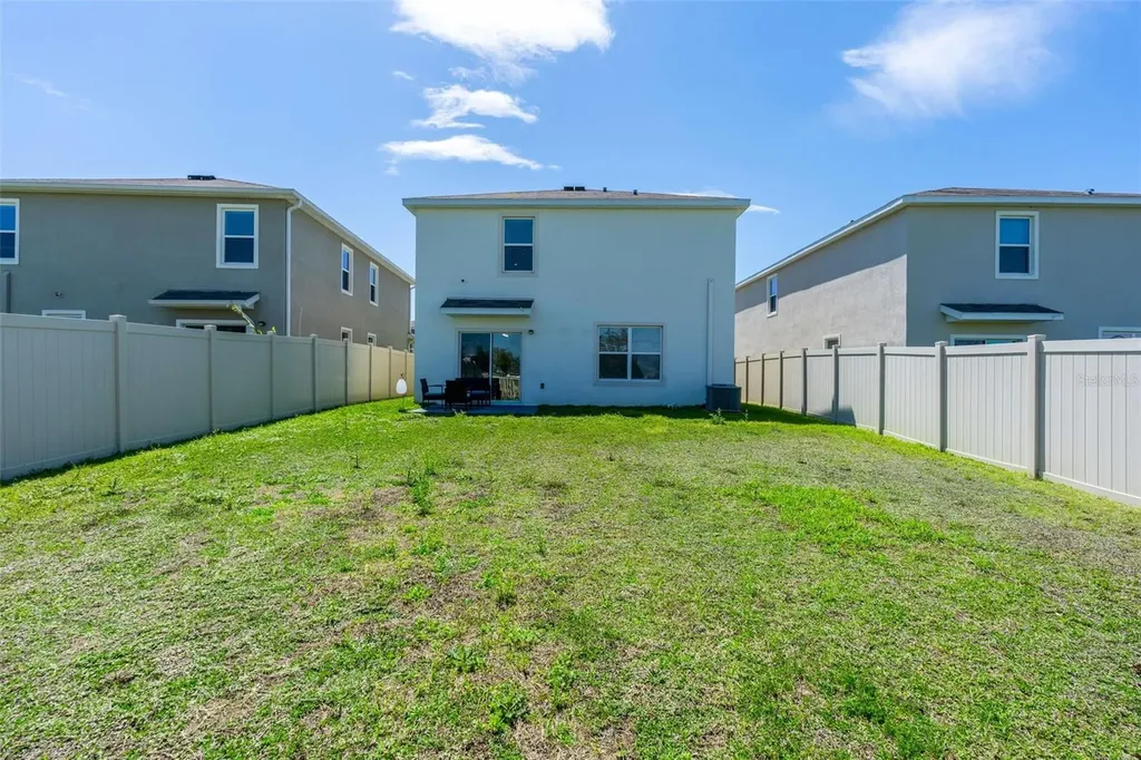 10535 Penny Gale Loop San Antonio FL 33576